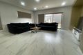 Property photo of 45 Scenery Drive Craigieburn VIC 3064