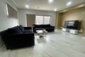 Property photo of 45 Scenery Drive Craigieburn VIC 3064