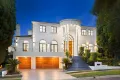 Property photo of 35 Northridge Avenue Bella Vista NSW 2153