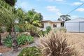 Property photo of 34 Kirby Street Waikerie SA 5330
