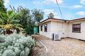 Property photo of 34 Kirby Street Waikerie SA 5330