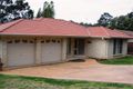 Property photo of 54 Calgaroo Avenue Muswellbrook NSW 2333