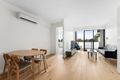 Property photo of 215/187 Reynolds Road Doncaster East VIC 3109