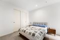 Property photo of 215/187 Reynolds Road Doncaster East VIC 3109