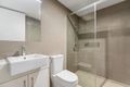 Property photo of 215/187 Reynolds Road Doncaster East VIC 3109