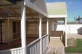 Property photo of 30 Rowley Road Port Willunga SA 5173