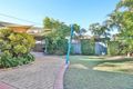 Property photo of 33 Leichhardt Circuit Forest Lake QLD 4078