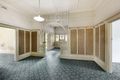 Property photo of 1 Zetland Road Mont Albert VIC 3127