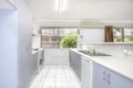 Property photo of 72 Colchester Crescent Kirwan QLD 4817