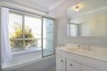 Property photo of 72 Colchester Crescent Kirwan QLD 4817