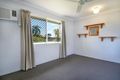 Property photo of 72 Colchester Crescent Kirwan QLD 4817