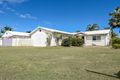 Property photo of 72 Colchester Crescent Kirwan QLD 4817