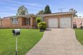Property photo of 41 Sunshine Bay Road Sunshine Bay NSW 2536