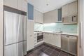 Property photo of 106/68 La Trobe Street Melbourne VIC 3000