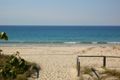 Property photo of 7/265 Golden Four Drive Bilinga QLD 4225
