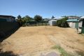 Property photo of 122 Dewhurst Street Werris Creek NSW 2341