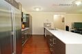 Property photo of 31-33 Canthook Crescent New Beith QLD 4124