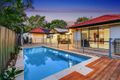 Property photo of 92 Avondale Road Sinnamon Park QLD 4073