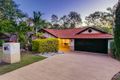 Property photo of 92 Avondale Road Sinnamon Park QLD 4073