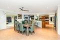 Property photo of 92 Avondale Road Sinnamon Park QLD 4073