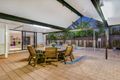 Property photo of 92 Avondale Road Sinnamon Park QLD 4073