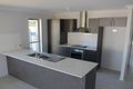 Property photo of 46A Aldinga Street Redbank Plains QLD 4301