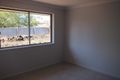 Property photo of 46A Aldinga Street Redbank Plains QLD 4301