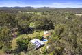 Property photo of 28 Benian Road The Palms QLD 4570