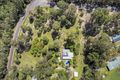 Property photo of 28 Benian Road The Palms QLD 4570