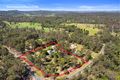 Property photo of 28 Benian Road The Palms QLD 4570