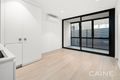 Property photo of 405/70 Stanley Street Collingwood VIC 3066