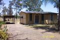 Property photo of 19 Mitchell Road Pitt Town NSW 2756