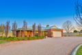 Property photo of 1264 Karadoc Avenue Irymple VIC 3498