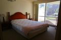 Property photo of 2/158 Hedges Avenue Mermaid Beach QLD 4218