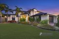 Property photo of 16 Ravensbourne Close Parkinson QLD 4115