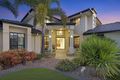 Property photo of 16 Ravensbourne Close Parkinson QLD 4115