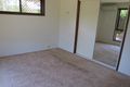 Property photo of 119 Hartwig Road Mothar Mountain QLD 4570