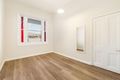 Property photo of 104 Keele Street Collingwood VIC 3066