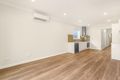 Property photo of 104 Keele Street Collingwood VIC 3066