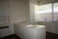 Property photo of 4/55 Pentecost Avenue Pymble NSW 2073