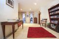Property photo of 2 Sycamore Street Mill Park VIC 3082