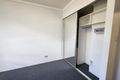 Property photo of 59/22 Buchanan Street Balmain NSW 2041