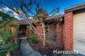 Property photo of 5/12-14 Poulton Close Heathmont VIC 3135