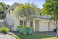 Property photo of 8/320 Manly Road Manly West QLD 4179