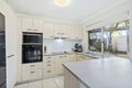 Property photo of 8/320 Manly Road Manly West QLD 4179
