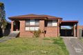 Property photo of 7 Corry Street Bonnyrigg NSW 2177
