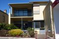 Property photo of 38 Main Street Lobethal SA 5241