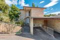 Property photo of 2/708 Sandy Bay Road Sandy Bay TAS 7005