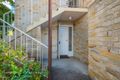 Property photo of 2/708 Sandy Bay Road Sandy Bay TAS 7005