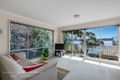 Property photo of 2/708 Sandy Bay Road Sandy Bay TAS 7005